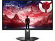 Монитори Lenovo Legion 27U-10