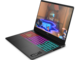 Лаптопи HP Omen Max 16-ak0071nn - MAXOUT