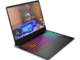 Лаптопи HP Omen Max 16-ak0071nn - MAXOUT