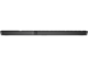 Клавиатури HP 460 Multi-Device Bluetooth Keyboard (7N7B8AA)