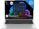 Лаптопи Lenovo ThinkPad Aura Edt X9-14 Gen 1