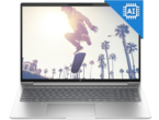 Лаптопи HP ProBook 460 G11