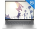 Лаптопи HP ProBook 460 G11