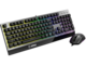 Клавиатури MSI VIGOR GK30 COMBO, US Layout