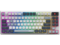 Клавиатури MSI FORGE GK600 TKL WIRELESS, SKY