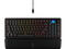 Клавиатури Corsair VANGUARD PRO 96 Hall Effect