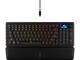 Клавиатури Corsair VANGUARD PRO 96 Hall Effect
