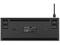 Клавиатури Pulsar Professional eS HE 70 ANSI - 8K, Black