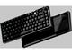 Клавиатури Pulsar Professional eS HE 70 ANSI - 8K, Black