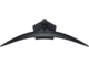 Монитори Samsung Odyssey G7 G75F