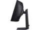 Монитори Samsung Odyssey G7 G75F