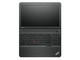Лаптопи Lenovo ThinkPad S540