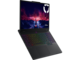Лаптопи Lenovo Legion 5 15" Gen 10 - MAXOUT