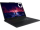 Лаптопи Lenovo Legion 5 15" Gen 10 - MAXOUT