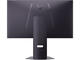 Монитори LG UltraGear™ 32GX850A