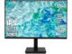 Монитори Acer Vero V277Gbip