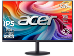 Монитори Acer SA243YG0bi