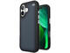 Калъфи Speck iPhone 17 Presidio LUX +MS Black Fade/Slate Grey/White 