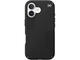Калъфи Speck iPhone 17, Presidio2 Grip Black/Slate Grey