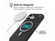 Калъфи Speck iPhone 17 Presidio2 Pro, MagSafe, Black/Slate Grey 