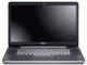 Лаптопи Dell XPS 15z
