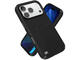 Калъфи Speck iPhone 17 Pro Presidio2 Pro, MagSafe, Black/Slate Grey 