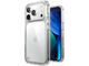 Калъфи Speck iPhone 17 Pro Presidio Perfect-Clear, Clear 