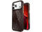 Калъфи Speck iPhone 17 Pro Max Presidio LUX +MS Luxury Shade/Gold Stars