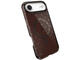 Калъфи Speck iPhone Air Presidio LUX +MS Luxury Shade/Gold Stars-duplicate