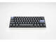 Клавиатури Ducky One 2 Pro Mini - Kailh Box Brown Switches [Tactile]