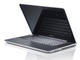 Лаптопи Dell XPS 15z