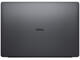 Лаптопи Dell Pro 16 PC16250
