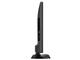 Телевизори LG 29MT44D-PZ