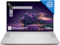 Лаптопи Dell 16 Premium DA16250