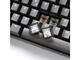Клавиатури Ducky One 3 Aura Black - Cherry MX RGB Brown Switches [Tactile]