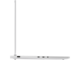 Лаптопи Lenovo Legion 7 16" Gen 10 - MAXOUT