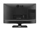 Телевизори LG 29MT44D-PZ