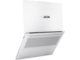 Лаптопи Lenovo Legion 7 16" Gen 10 - MAXOUT