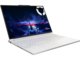 Лаптопи Lenovo Legion 7 16" Gen 10 - MAXOUT