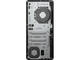 Компютри HP ProDesk 4 Tower G1i