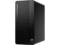 Компютри HP ProDesk 4 Tower G1i