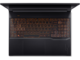 Лаптопи Acer Nitro V 16 (ANV16-72) - MAXOUT