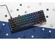 Клавиатури Ducky One 3 Pro Mini Nazca Line - 8K, Cherry MX2A RGB Brown [Тактилен]