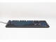 Клавиатури Ducky One 3 Pro Nazca Line - 8K, Cherry MX2A RGB Brown [Tactile]