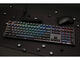 Клавиатури Ducky One 3 Pro Nazca Line - 8K, Cherry MX2A RGB Brown [Tactile]