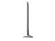 Телевизори LG 55UB950V