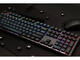 Клавиатури Ducky One 3 Pro Nazca Line - 8K, Cherry MX2A RGB Red  [Linear]