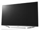 Телевизори LG 55UB950V