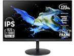 Монитори Acer Vero CB242YGbipr