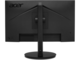 Монитори Acer Vero CB242YGsmiprx